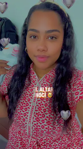 En el altar me quedo🥹🙏🏼♥️ #CapCut 