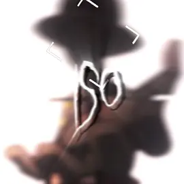 Luffy edit || hmmm I think I like this trend a little too much 🤔😅 || Song Name:NO BATIDÃO || please support 🙏 || #luffy #onepiece #mangaedit #fyp #viral 