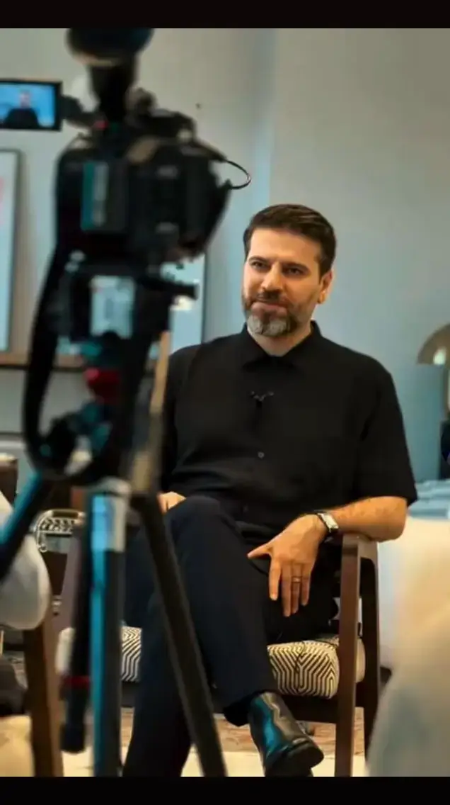 #samiyusuf @Sami Yusuf #😊 #foryoupagе 