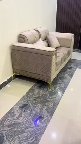 #abuja #sakkotostate #agadaz🇳🇪🇳🇪🇳🇪 #viralvideos #creatorsearchinsights @Ibrahim abdulkadi737 
