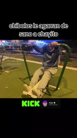 #kick #irl #fyp #paratiiiiiiiiiiiiiiiiiiiiiiiiiiiiiii #humor 
