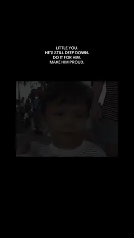 #fyp #motivation #live 