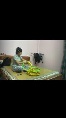 Nhà không có gì ngoài 5 cây vàng trao bạn #xuhuong #wedding #trending #j4f #cưới 