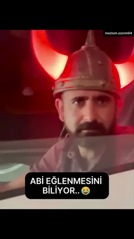 tırcı viking 🤣🤣🤣