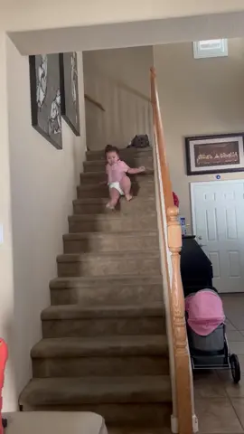 Funny toddler #funny #toddler #kids #funnyvideos #funnytiktok 