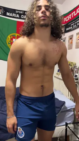 2mois sans faire les jambe (blessure) le retour arrive fort les gars #fyp #foryou 