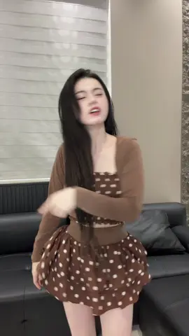 Set 3 món #ttlktiktokshop #tiktok #aff #ttlk 