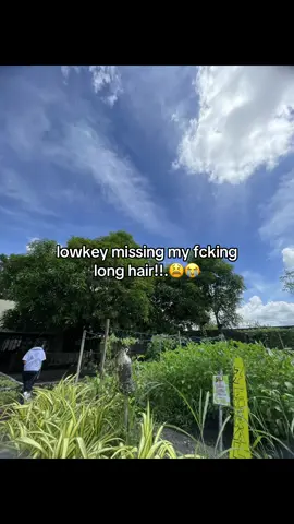 #makeitviral #fyp #livephoto #4u #longhair 