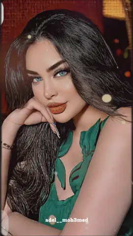 #CapCut #✋✋✋✋✋✋ #💔💔💔💔💔 #✋✋✋✋  #capcut_edit @🌺꧁جٍنة꧂🌺 