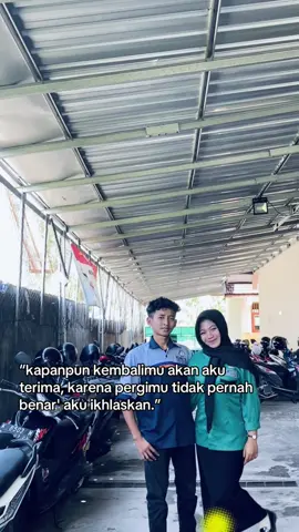 ☹️#fyppppppppppppppppppppppp #fyp #moots #fypppppppppppppp #fypppp 