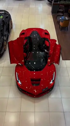 Make it happen 💰💸 #luxury #luxurylifestyle #money #success 
