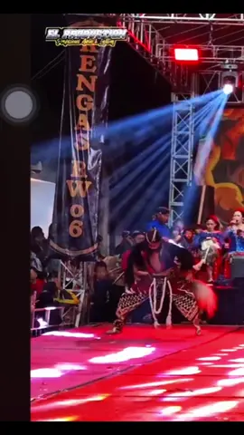 Lenn teraqirr pokok e@AGUNZA GROUP @𝗪𝗔𝗥𝗢𝗞 𝗔𝗚𝗨𝗡𝗭𝗔 #fyppppppppppppppppppppppp #erlana #warokagunza #agunza #erlana 
