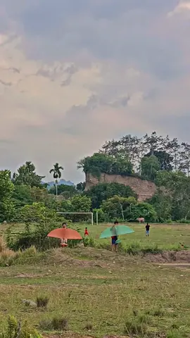 meukancah #geulayangaceh #layangbireuen #fyp #geulayangtunang 