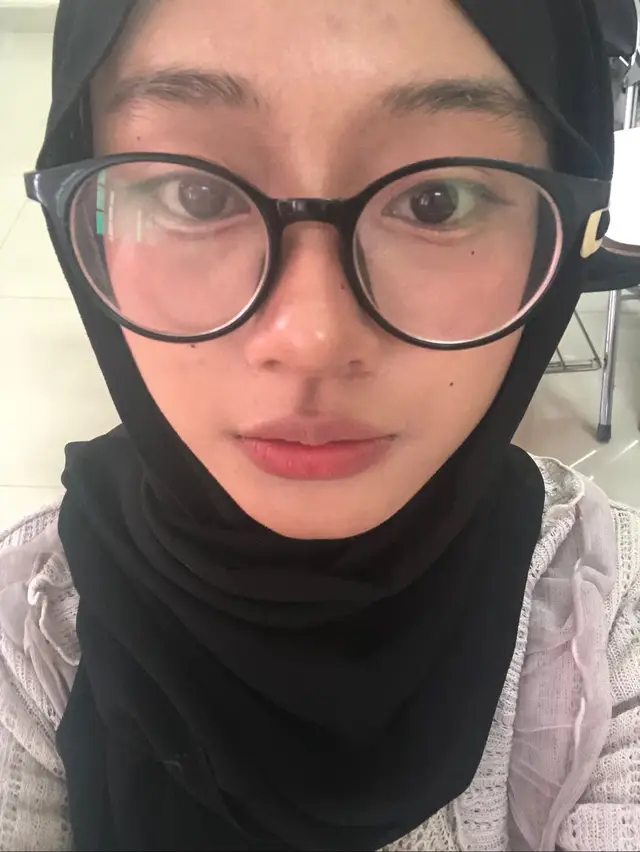 selfie recently orang narsis