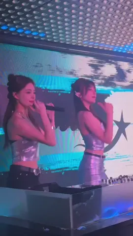 Hết nhạc con về #gaixinh #gaixinhtiktok #xuhuongtiktok #dj #fyp 