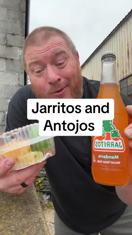 10/10 I love them a lot. #fyp #food #mexico #mexican #Foodie @Jarritos 