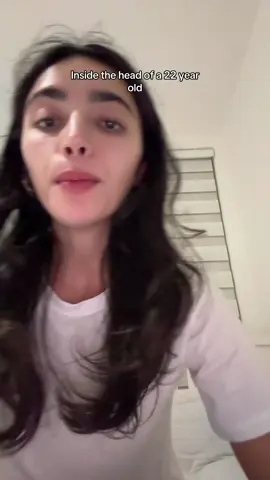 Life #relate #22 #relatable 