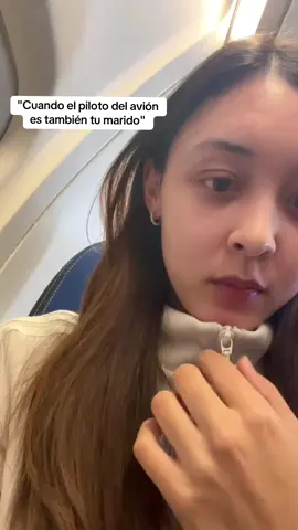 Es el adecuado  Vía / @Tris 