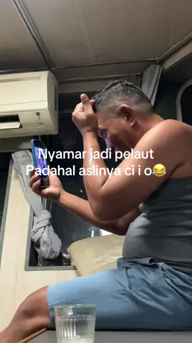 Ci i o diamah 🤣🤣#masukberanda #ceo #fypage 