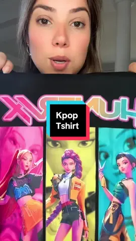 #kpop #girls #kpopfyp 