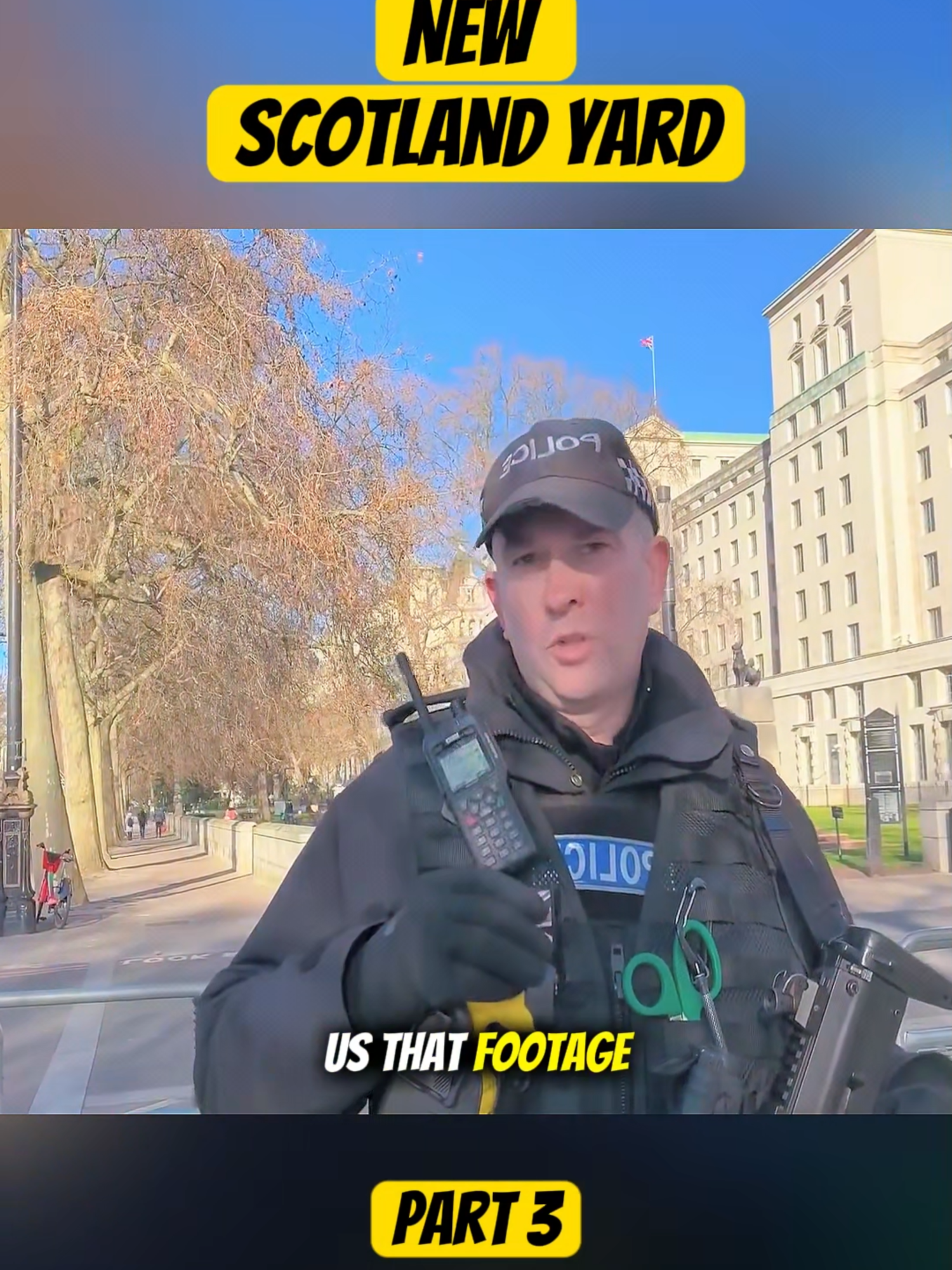 #auditing #cops #audit #copsoftiktok #police #ukpolice