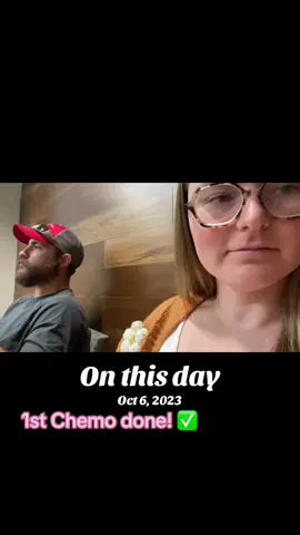 #onthisday 