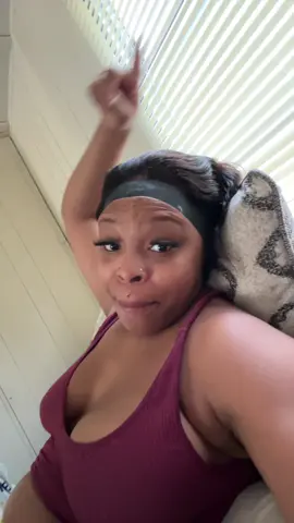 In the world where you can be any fucking thing don’t be fucking playing with me 