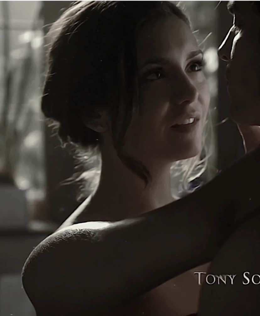 — #ELENAGILBERT : i both love and hate this 😭 [ ac _clara.mp3 scp walke7scenes cc mine ]  ORIGINAL CONTENT & FAKE EVERYTHING !!  #edit #fyp #viral #blowup  tvd tvd edit the vampire diaries the vampire diaries edit elena gilbert elena gilbert edit nina dobrev nina dobrev edit @Nina Dobrev 