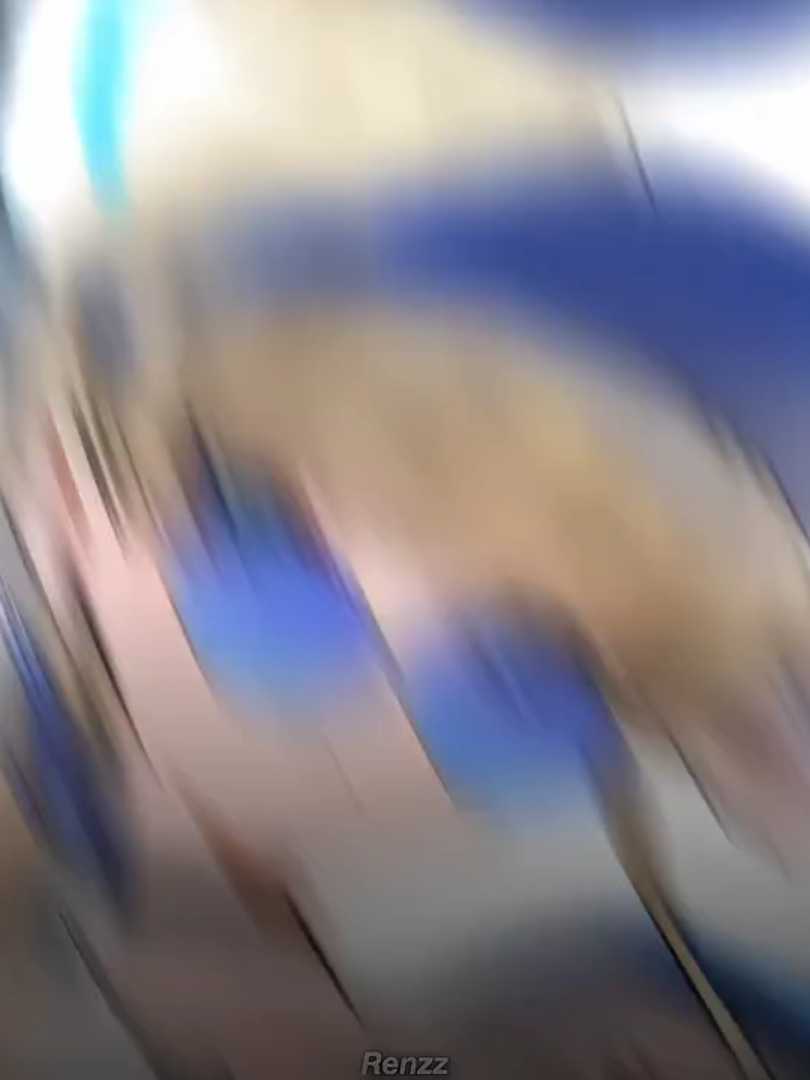 Toki .  #asumatoki #foryoupage #bluearchive #animeedit #bluearchivejjpages #animejjpages #fyp