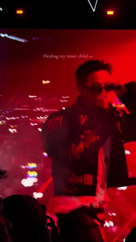 Waited 10 years for this moment #gd #gdragon #f1 #bigbang  #fyp 