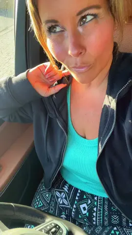 #fyp #OOTD #viraltiktok #bosslady #queenbee 