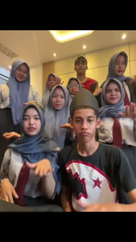 tora toraa🤩🤩#fyppppppppppppppppppppppp #xyzbcafypシ #elvninesolid 