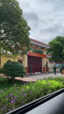 🫡 🇻🇳#caodangbienphongvietnam #bodoibienphongvietnam 