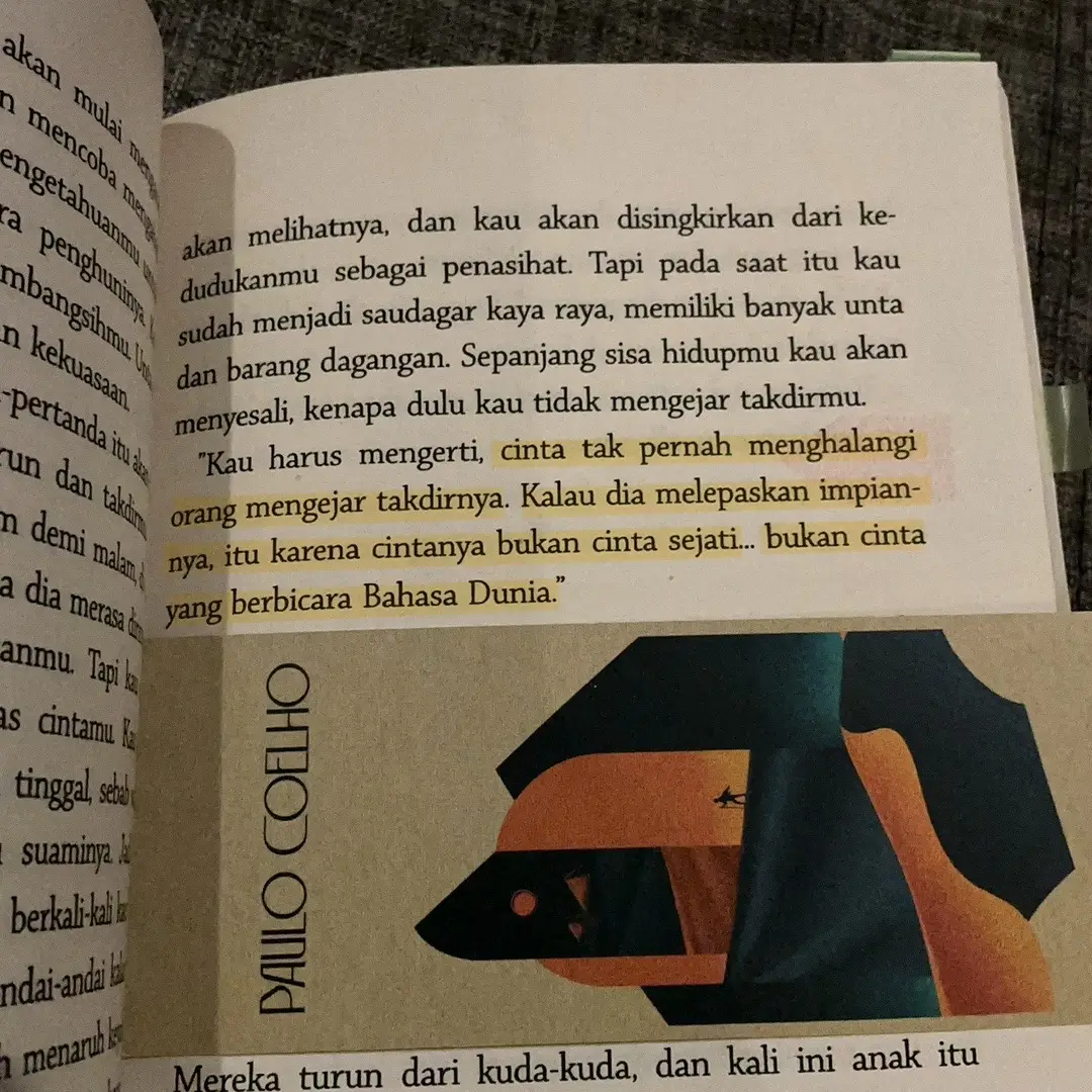#novel #quotes #bookish #BookTok #fyp 