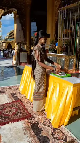 #kyalsin #kyalsinphoowai 