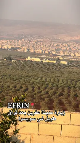 #afrin #schweiz 🇨🇭#عفرين #عفرين_راجو_بلبل_شيه_جنديرس #kurdish 