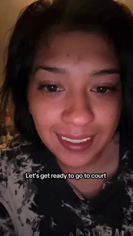 #getreadywithme #grwmroutine #letsgo #courts  