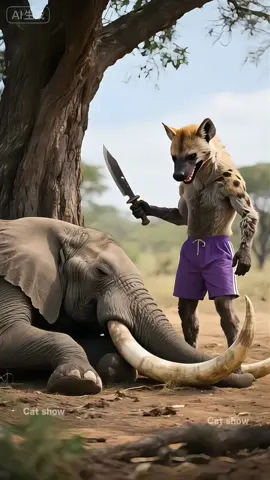 #orangecat #cat #funny #animals #angrycat 