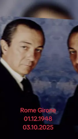 #italy #movie 