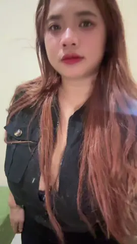 Tebola balek #fyppppppppppppppppppppppp #fyp 