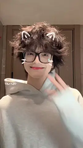 iuu nek 😘 #小玉珠 #Tieungocchau #Xuhuongtiktok 