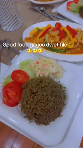 #chefgaga🍽👩‍🍳 #cheflife🔪  #fanmprop🔥🔥🔥🔥🔥🔥🔥💪💪💪💪 #manmantimounyo👸🏻🌹🌹🔥 