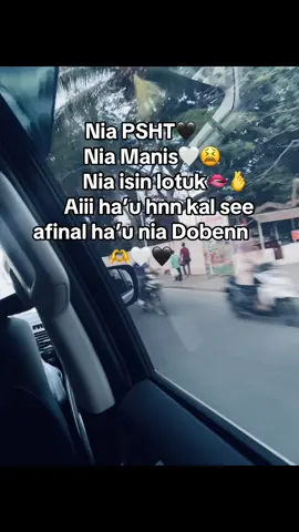 @RrrrboyF😘 #🖤🤍🖤🤍🖤🤍🖤 🫰🖤🤍🖤🤍🫰🖤🤍🫰🖤🤍🫰🖤