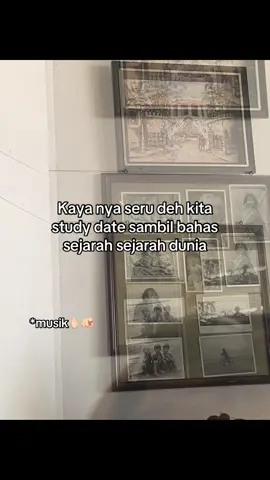 Eeee ajak dong #sejarah #History #word #fypage #4u 