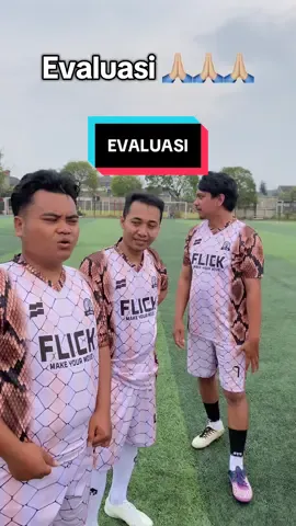 Evaluasi pertandingan 🙏🏼🙏🏼🙏🏼@PS GAR 