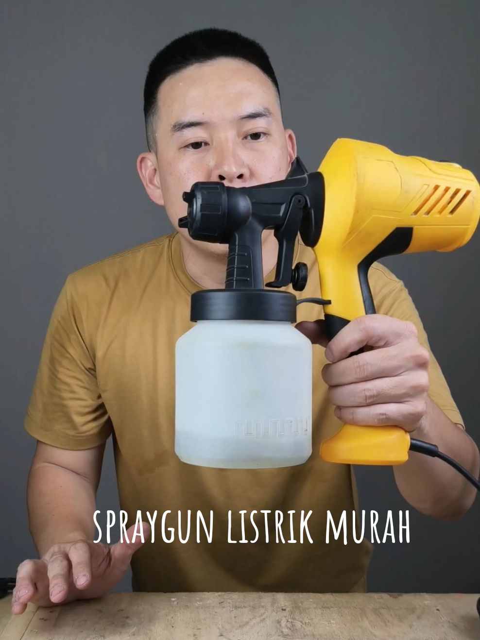 Membalas @adhysuryanto96 