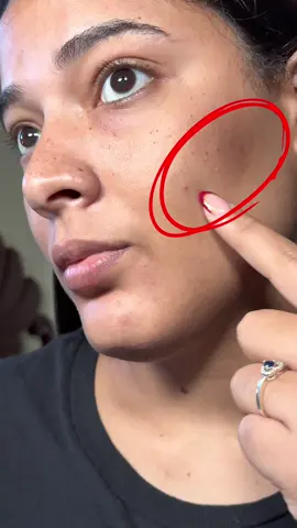 Bye, bye hyperpigmentation 🤝🏿 with Tranexamic Acid + Clutathione eyes cream @Mary&May Official  #marynmay #marynmaypopchallenge #kbeauty #hyperpigmentation #darkspotcorrector 