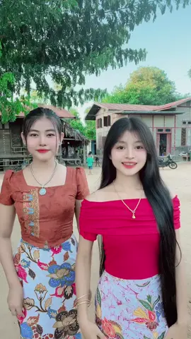 ကရင်းကကွက်မေ့🥱#creatorsearchinsights#foryoupage #viraltiktok #fyppppppppppppppppppppppp 