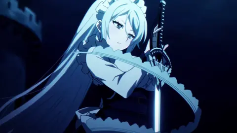 nhạc nào chiến là nghĩ tới sylpha. #anime #animedit #sylpha #yzsqd #nhktgay 