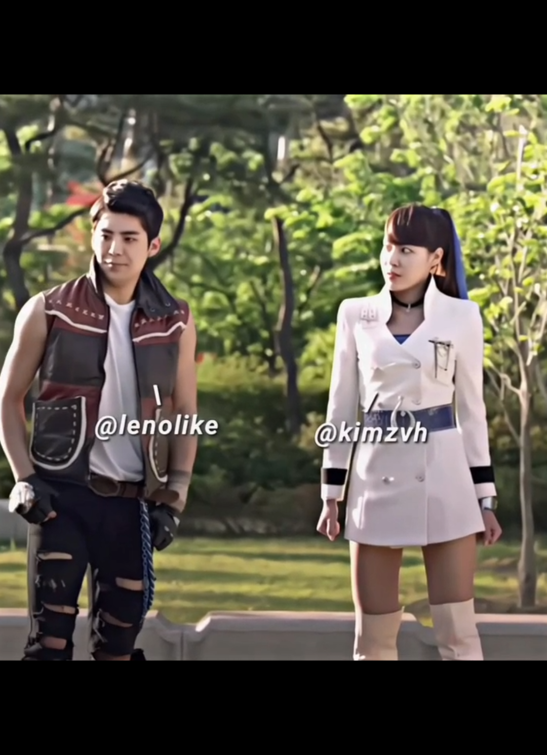 peri yapping w/@miziyy  #sunce #zhouyu #fyppppppppppppppppppppppp #edit #legendhero 